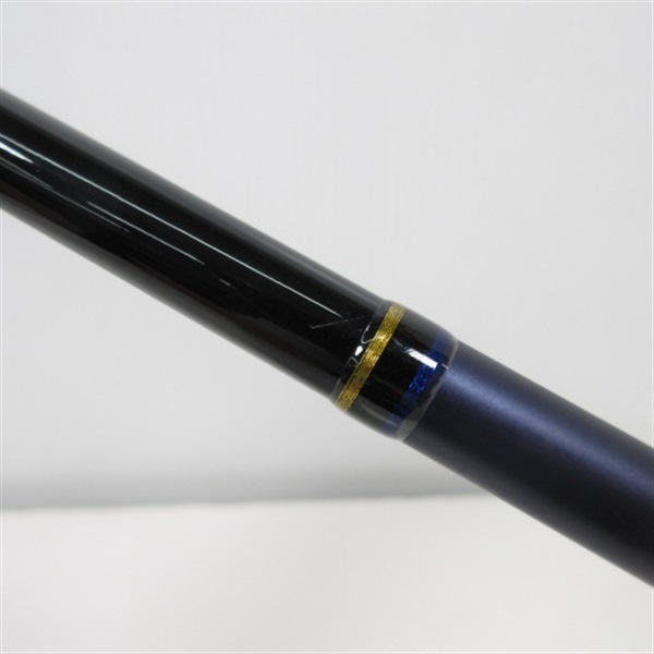 ソルパラ岸蛸ＳＰＸ－Ｂ７０２Ｈ／タコ